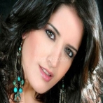 Sanaa mouzian